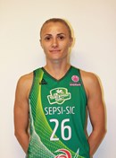 Ancuta Stoenescu