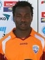 Patrice Kwedi