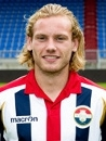 Niek Vossebelt