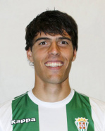 Joao Afonso