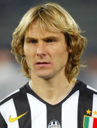 Pavel Nedved