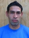 Hector Berrios