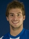 Inigo Martinez