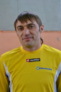 Мошков Сергей