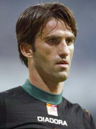 Christian Panucci