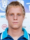 Matic Kotnik