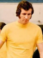 Peter Osgood