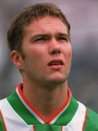 Jason McAteer