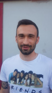 Авагимян Сергей
