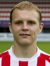 Bjorn Vlasblom