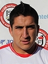 Marco Espinoza