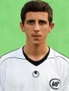 Giorgi Gureshidze