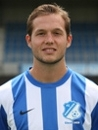 Joep Zweegers