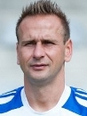 Marek Sokolowski