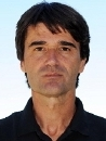 Daniele Bernazzani