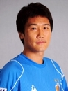 Jae-Soo Choi