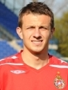 Konrad Golos