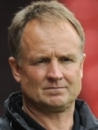 Sean O'driscoll