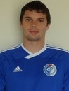 Kozlov Andrey