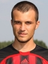 Boyan Gaytanov