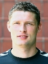 Grzegorz Bonin