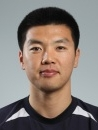 Ji-Hyuk Kim