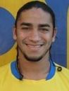 Eduardo Acevedo