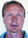 Petr Skarabela