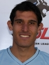 Miguel Rodrigues