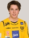 Emanuel Svensson