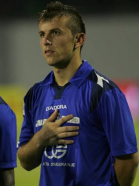 Ilija Sivonjic