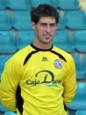 Mikel Pagola