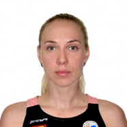 Ryshkova Natalya