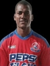 Mario Acevedo