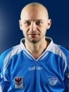 Pawel Kaczorowski