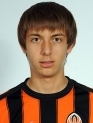 Yurchenko Vladlen