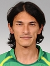 Yusuke Nakatani