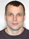 Andrei Skaleta