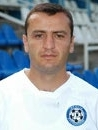 Vardan Minasyan