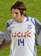 Mike Havenaar