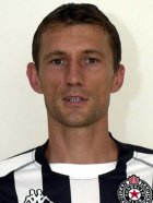 Branko Savic