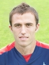 Arnau Riera