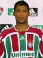 Renato Silva