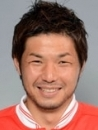 Yohei Kurakawa