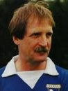 Frans Thijssen