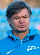 Vedeneev Sergey
