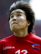 Chung-Sim Kim