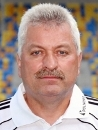 Petr Nemec