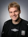 Jens Nygard