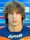 Benjamin Stambouli